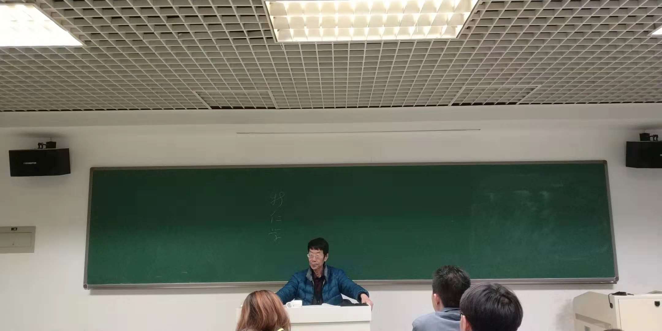 2.jpg 2.jpg